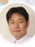 院長 垂井 洋樹の写真