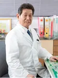 院長 船越 裕登の写真