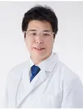院長 髙倉 慎也の写真