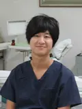 歯学博士 藤田 和也の写真