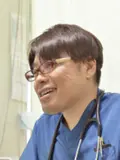 院長 草野 淳の写真