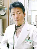 院長 鈴木 裕二の写真