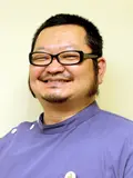 院長 嶋倉 史剛の写真