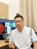院長・医学博士 植村 明嘉の写真