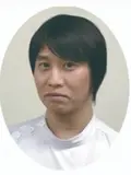 院長 浅利 知輝の写真