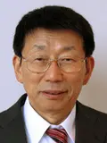 医師 内田 泰史の写真