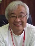 院長 山本 訓也の写真