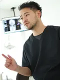 院長 小林 宗正の写真