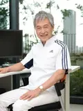 院長 伊藤 裕章の写真