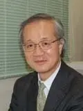 医学博士 木田 厚瑞の写真