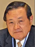 院長 北總 征男の写真