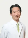 院長 天野 史郎の写真
