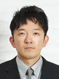 院長 加藤 恵一の写真