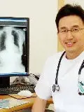 医学博士 井上 竜治の写真