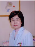 医学博士 土屋 節子の写真
