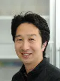院長 神谷 玄治の写真