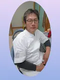 院長 高田 恭宏の写真