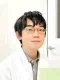 院長 山田 知弥の写真