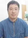 大砂土東小学校 学校医 兼任 金谷 陽介の写真
