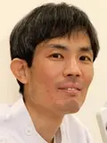 院長 武藤 亮治の写真