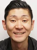院長 三堀 陽介の写真
