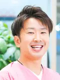 院長 髙樋 竜太郎の写真