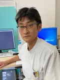 医師 大嶋 英之の写真