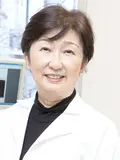 歯科医師 呂 英美の写真