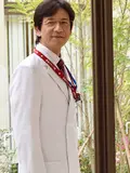 院長 松島 聡の写真