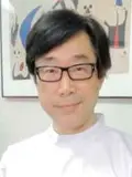 院長 山田 冬樹の写真