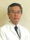 医学博士 木田 修の写真