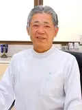 医学博士 安倍 哲の写真