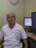 院長 犬塚 貞孝の写真