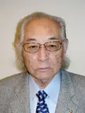 院長 斉之平 和夫の写真