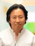 院長 阿保 雅也の写真