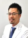 院長 竹田 崇朗の写真