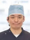 院長 今岡 琢磨の写真