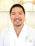 院長 高林 洋太の写真