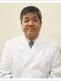 院長 坂本 泰三の写真