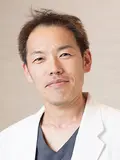 院長 入谷 哲司の写真