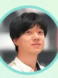 院長 谷口 晶俊の写真