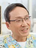 院長 野口 幸男の写真