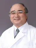 医学博士 藤咲 淳の写真