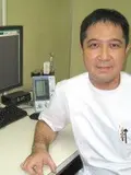 医学博士 間宮 康貴の写真