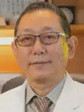 理事長 えぼした 敬の写真