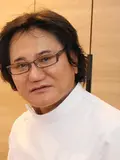 院長 佐倉 肇の写真