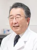 理事長 宇井 義典の写真