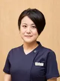 歯学博士 北見 恩美の写真