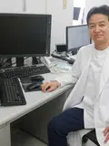 院長 大田 和弘の写真