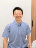 院長 金村 幸範の写真